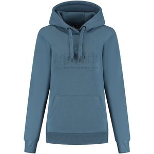 Kjelvik - Hoodie Elise - Dames
