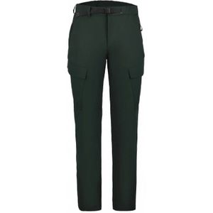 Icepeak Trousers Murray Heren