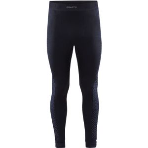 Craft Adv Warm Intensity Pant Heren