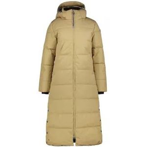 Luhta - Coat Iisalmi - Damesjas - Warm
