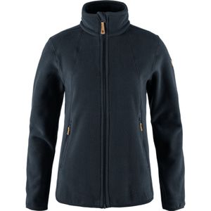 Fjallraven Stina Fleece Vest Dames