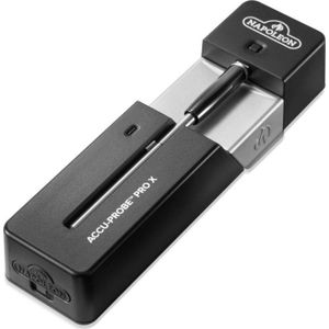 Accu-Probe Pro X Wireless Thermometer