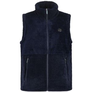 Luhta - Midlayer Ihana - Dames