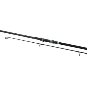 Shimano Tx-2 Stalker 9Ft 3.00Lb