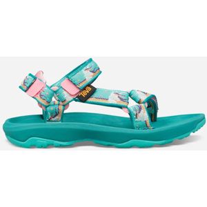 Teva Hurricane Xlt2 Meisjes