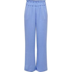 JDY Divya Hw Wide Pants