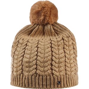 Luhta - Muts Napo - Dames