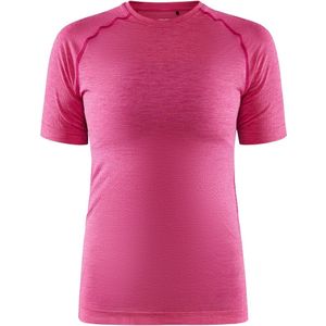 Craft Core Dry Active Comfort SS Dames