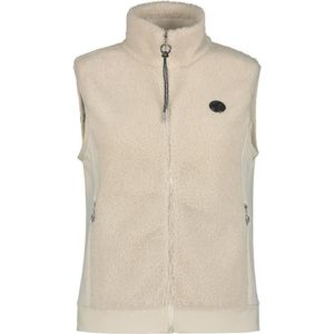 Luhta Bodywarmer Alavuohi