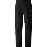 The North Face Broek Exploration Conv Reg Tapered