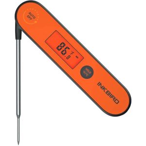 Digitale Vlees thermometer IHT-1P Inkbird