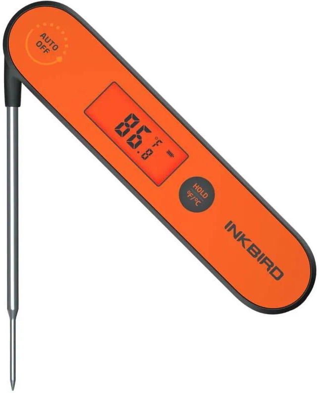 Digitale Vlees thermometer IHT-1P Inkbird