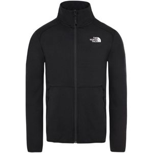 The North Face Jas Quest Fz
