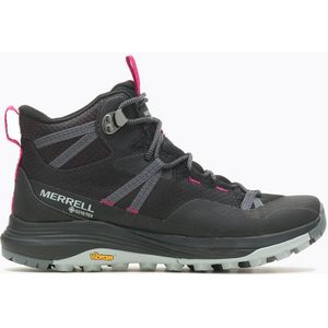 Merrell Siren 4 Mid Gtx Dames