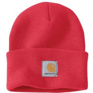 Carhartt Watch Hat Heren