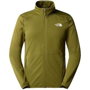 The North Face Jas Quest Fz