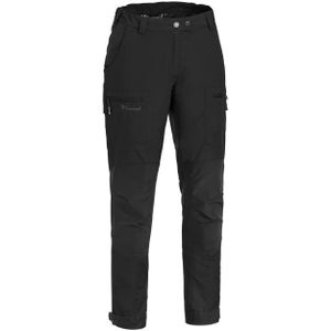 Pinewood Broek Caribou Tc Dames