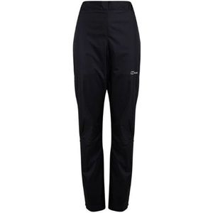 Berghaus Broek Deluge 2 0