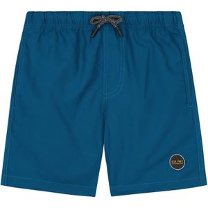 Shiwi Zwemshort Recycled Mike Jongens