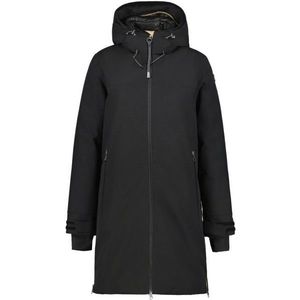 Luhta - Parka Inginmaa - Dames - Winterjas