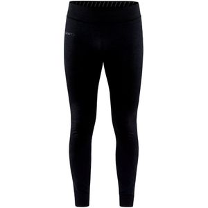 Craft Core Dry Active Comfort Pant Heren