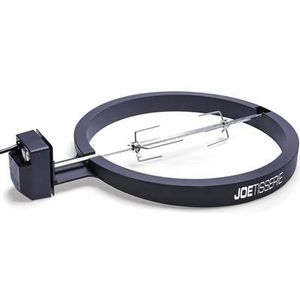 Kamado Joe Joetisserie Big Joe - 240V With Eu Plug