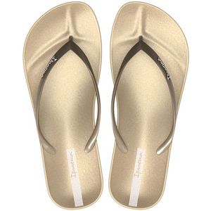 Ipanema Anatomic Shine Dames