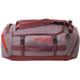 Eagle Creek Cargo Hauler Duffel