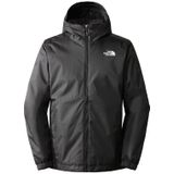 The North Face Jas Quest Insulated