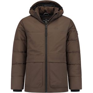 Kjelvik Olan Windproof jas