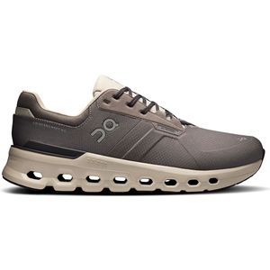 On Cloudrunner 2 Waterproof Heren