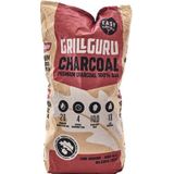 Grill Guru Charcoal European Oak 10 Kg