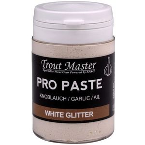 Spro Pro Paste