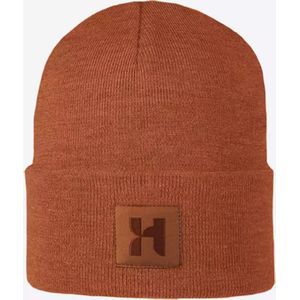 Hatland - Dogan - Wollen Muts