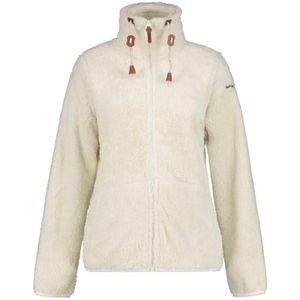 Fleece Dames Grote maten Vesten kopen Vergelijk bespaar beslist
