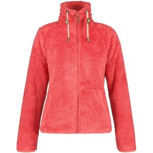 Icepeak Colony Fleece Vest Dames