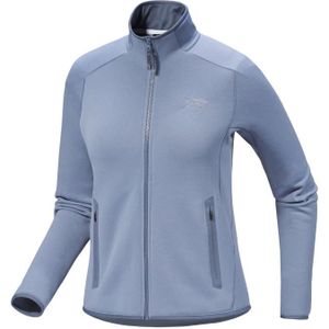 Arc'teryx Kyanite Jacket Dames