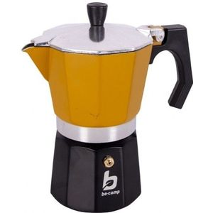 Bo-Camp Ind Percolator Hudson 6-Cups