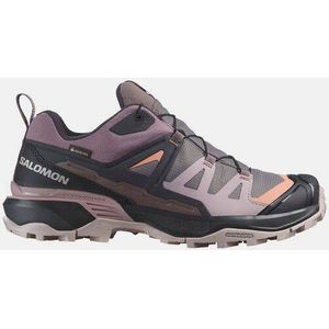 Salomon X Ultra 360 Gore-Tex Dames