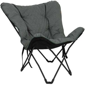 Bo-Camp Bc Ind Butterfly Chair Large