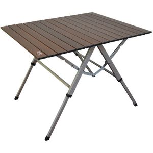 Defa One Action Tafel - 81X60Cm