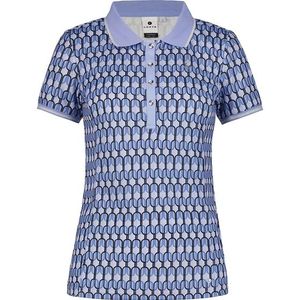 Aldi online bestellen Shirts online Bestel online beslist