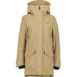 Didriksons Frida Parka 7 dames