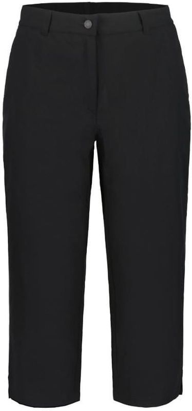 Icepeak Capri Pant Attica Dames