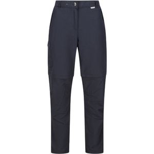 Regatta Zip Off Broek Chaska 2