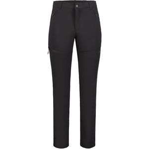 Icepeak - Trousers Beeskow - Skibroeken
