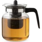 Theepot met Thee Infuser 1.5 L