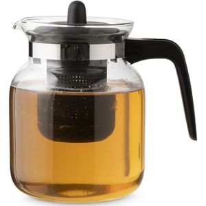 Theepot met Thee Infuser 1.5 L