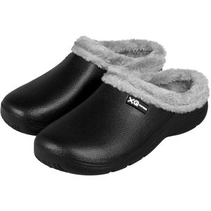 Angro - Tuin Klompen XQ - Heren