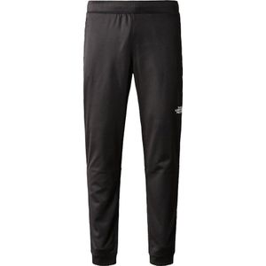 The North Face Reaxion Fleece Jogger Heren